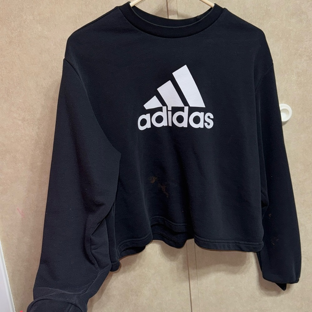 Nike long sleeve shirt